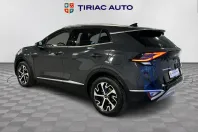 Kia Sportage din 2022 cu 93.295 km - oferta KIA126506 - foto 3