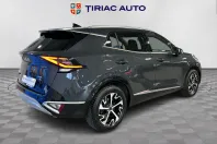 Kia Sportage din 2022 cu 93.295 km - oferta KIA126506 - foto 5