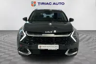 Kia Sportage din 2022 cu 93.295 km - oferta KIA126506 - foto 8