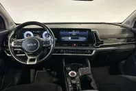 Kia Sportage din 2022 cu 93.295 km - oferta KIA126506 - foto 9