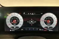 Kia Sportage din 2022 cu 93.295 km - oferta KIA126506 - foto 10