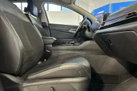 Kia Sportage din 2022 cu 93.295 km - oferta KIA126506 - foto 11