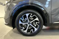 Kia Sportage din 2022 cu 93.295 km - oferta KIA126506 - foto 13