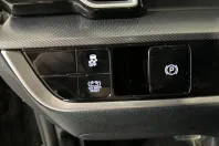 Kia Sportage din 2022 cu 93.295 km - oferta KIA126506 - foto 15