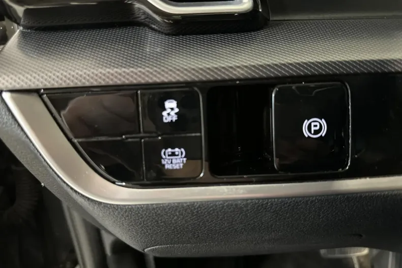 Kia Sportage din 2022 cu 93.295 km - oferta KIA126506 - foto 15