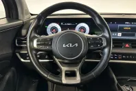 Kia Sportage din 2022 cu 93.295 km - oferta KIA126506 - foto 16