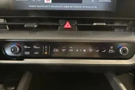 Kia Sportage din 2022 cu 93.295 km - oferta KIA126506 - foto 17