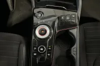 Kia Sportage din 2022 cu 93.295 km - oferta KIA126506 - foto 18