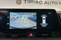 Kia Sportage din 2022 cu 93.295 km - oferta KIA126506 - foto 19