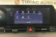 Kia Sportage din 2022 cu 93.295 km - oferta KIA126506 - foto 20