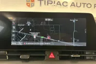 Kia Sportage din 2022 cu 93.295 km - oferta KIA126506 - foto 21