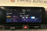 Kia Sportage din 2022 cu 93.295 km - oferta KIA126506 - foto 22