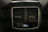 Kia Sportage din 2022 cu 93.295 km - oferta KIA126506 - foto 23