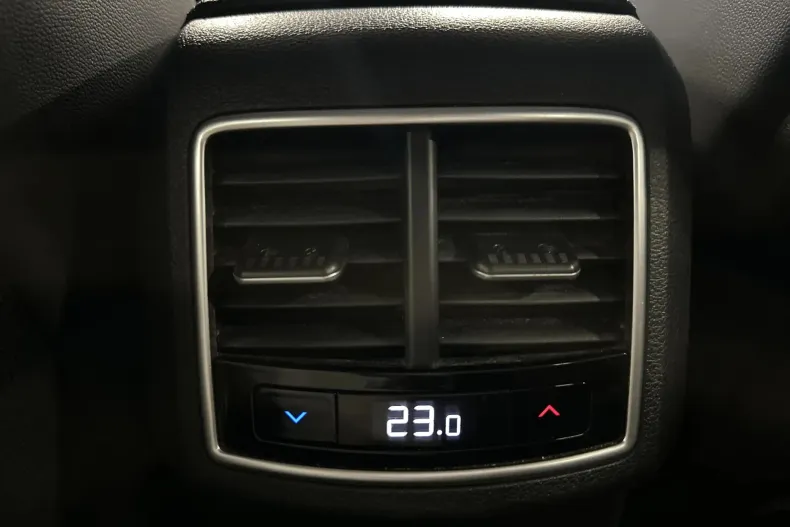 Kia Sportage din 2022 cu 93.295 km - oferta KIA126506 - foto 23