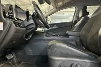 Kia Sportage din 2022 cu 93.295 km - oferta KIA126506 - foto 25