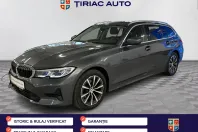 BMW Seria 3 din 2021 cu 133.533 km - oferta BMW126508 - foto 1