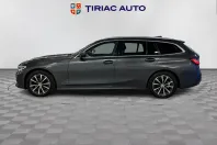 BMW Seria 3 din 2021 cu 133.533 km - oferta BMW126508 - foto 2