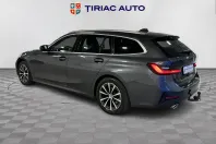 BMW Seria 3 din 2021 cu 133.533 km - oferta BMW126508 - foto 3