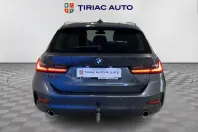 BMW Seria 3 din 2021 cu 133.533 km - oferta BMW126508 - foto 4