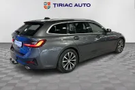 BMW Seria 3 din 2021 cu 133.533 km - oferta BMW126508 - foto 5