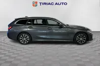 BMW Seria 3 din 2021 cu 133.533 km - oferta BMW126508 - foto 6