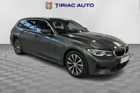 BMW Seria 3 din 2021 cu 133.533 km - oferta BMW126508 - foto 7