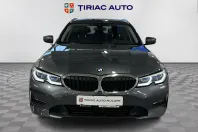 BMW Seria 3 din 2021 cu 133.533 km - oferta BMW126508 - foto 8