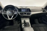 BMW Seria 3 din 2021 cu 133.533 km - oferta BMW126508 - foto 9