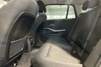 BMW Seria 3 din 2021 cu 133.533 km - oferta BMW126508 - foto 12