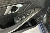 BMW Seria 3 din 2021 cu 133.533 km - oferta BMW126508 - foto 14