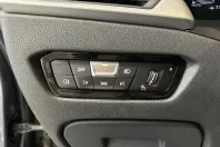 BMW Seria 3 din 2021 cu 133.533 km - oferta BMW126508 - foto 15