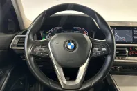 BMW Seria 3 din 2021 cu 133.533 km - oferta BMW126508 - foto 16