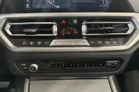 BMW Seria 3 din 2021 cu 133.533 km - oferta BMW126508 - foto 17