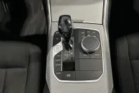 BMW Seria 3 din 2021 cu 133.533 km - oferta BMW126508 - foto 18