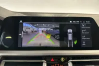 BMW Seria 3 din 2021 cu 133.533 km - oferta BMW126508 - foto 19