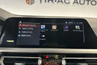 BMW Seria 3 din 2021 cu 133.533 km - oferta BMW126508 - foto 20