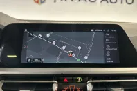 BMW Seria 3 din 2021 cu 133.533 km - oferta BMW126508 - foto 21