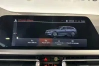 BMW Seria 3 din 2021 cu 133.533 km - oferta BMW126508 - foto 22