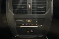 BMW Seria 3 din 2021 cu 133.533 km - oferta BMW126508 - foto 23