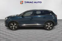Peugeot 3008 din 2021 cu 83.449 km - oferta PEU126509 - foto 2