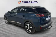 Peugeot 3008 din 2021 cu 83.449 km - oferta PEU126509 - foto 3