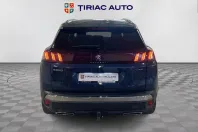 Peugeot 3008 din 2021 cu 83.449 km - oferta PEU126509 - foto 4