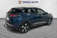 Peugeot 3008 din 2021 cu 83.449 km - oferta PEU126509 - foto 5