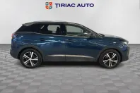 Peugeot 3008 din 2021 cu 83.449 km - oferta PEU126509 - foto 6