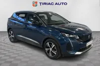 Peugeot 3008 din 2021 cu 83.449 km - oferta PEU126509 - foto 7