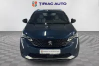 Peugeot 3008 din 2021 cu 83.449 km - oferta PEU126509 - foto 8