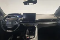 Peugeot 3008 din 2021 cu 83.449 km - oferta PEU126509 - foto 9