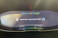 Peugeot 3008 din 2021 cu 83.449 km - oferta PEU126509 - foto 10