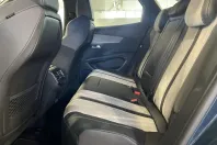 Peugeot 3008 din 2021 cu 83.449 km - oferta PEU126509 - foto 12