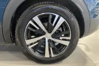 Peugeot 3008 din 2021 cu 83.449 km - oferta PEU126509 - foto 13